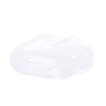Accutemp PTFE Diaphram ATOH-3828-1